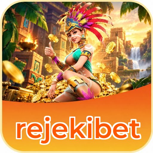Screenshot 2 - rejekibet Features