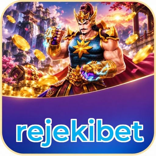 Screenshot 2 - rejekibet Features