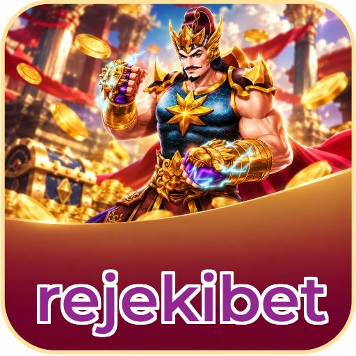 Screenshot 2 - rejekibet Features