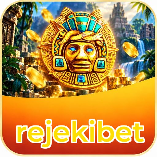 Screenshot 1 - rejekibet Home Screen