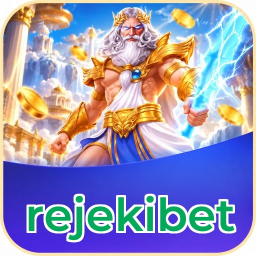 Screenshot 8 - rejekibet Dashboard