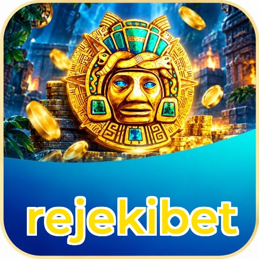 Screenshot 5 - rejekibet Profile
