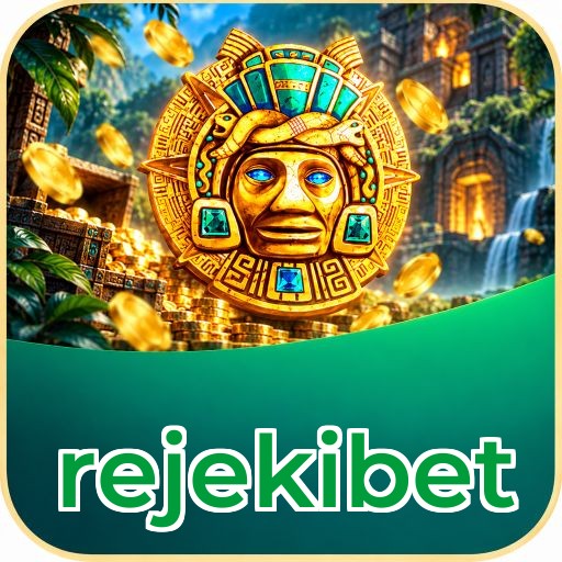 Screenshot 2 - rejekibet Features