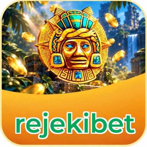 Screenshot 3 - rejekibet Settings