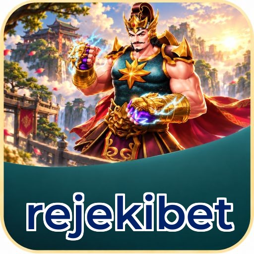 Screenshot 6 - rejekibet Notifications