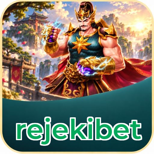 Screenshot 2 - rejekibet Features