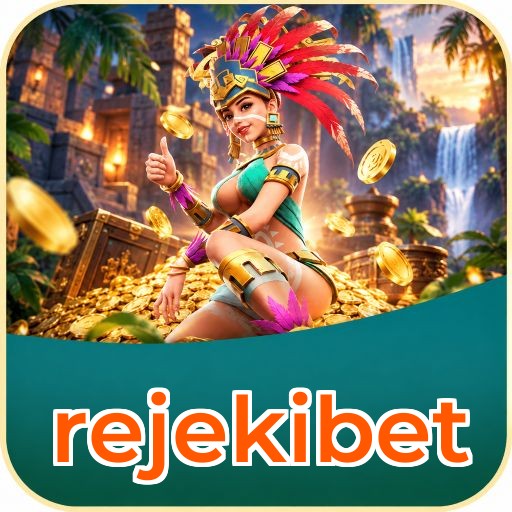 Screenshot 2 - rejekibet Features
