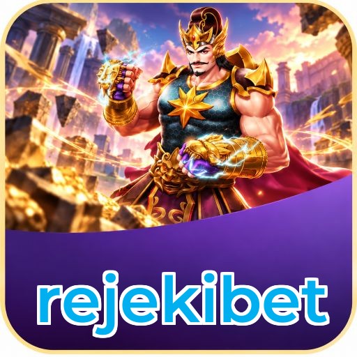 Screenshot 7 - rejekibet Search