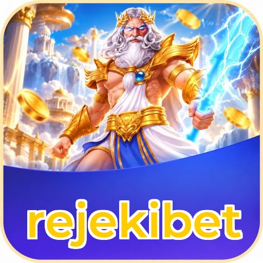 Screenshot 2 - rejekibet Features
