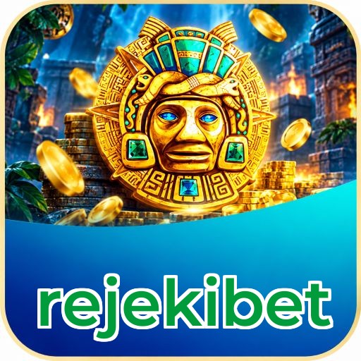 Screenshot 1 - rejekibet Home Screen