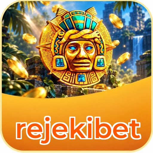 Screenshot 1 - rejekibet Home Screen
